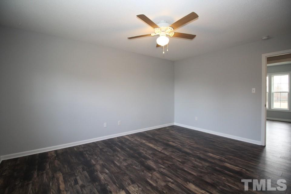 1221 Cornwallis Road Garner, NC 27529 - Photo 21 of 28 Gallery Image 21