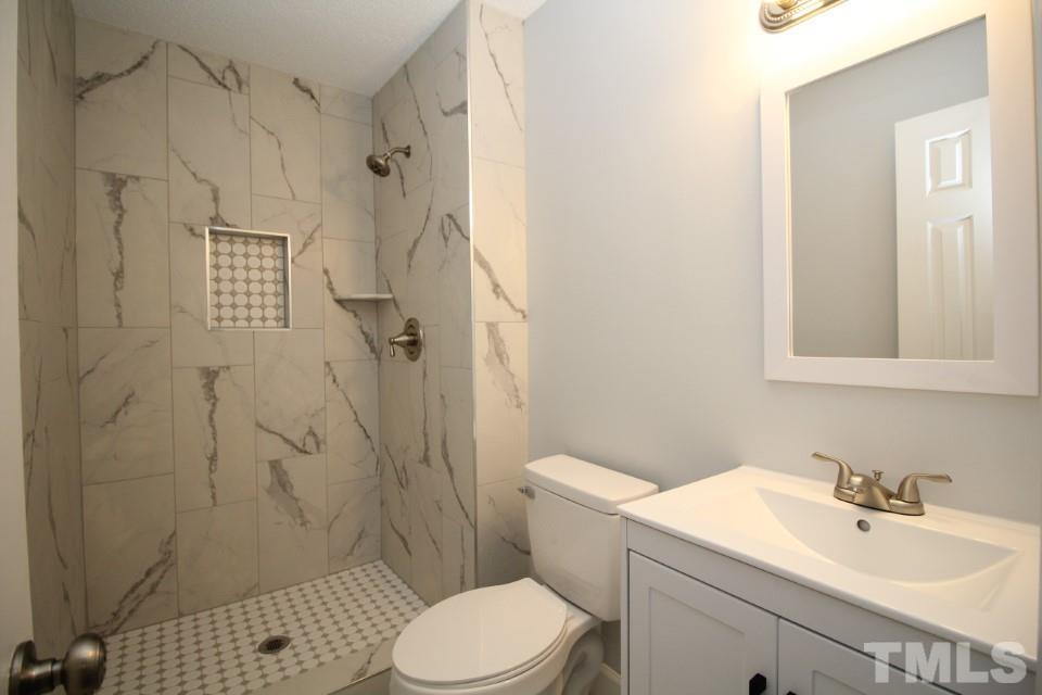 1221 Cornwallis Road Garner, NC 27529 - Photo 22 of 28 Gallery Image 22