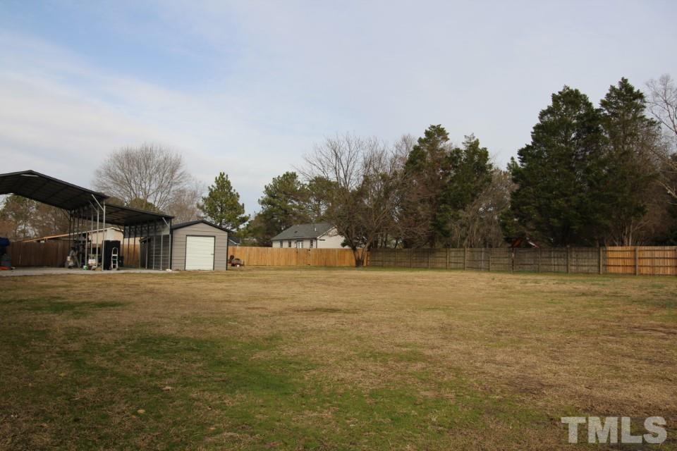 1221 Cornwallis Road Garner, NC 27529 - Photo 24 of 28 Gallery Image 24