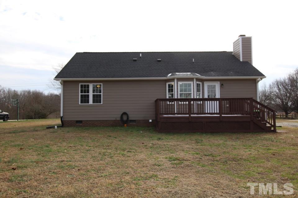 1221 Cornwallis Road Garner, NC 27529 - Photo 26 of 28 Gallery Image 26