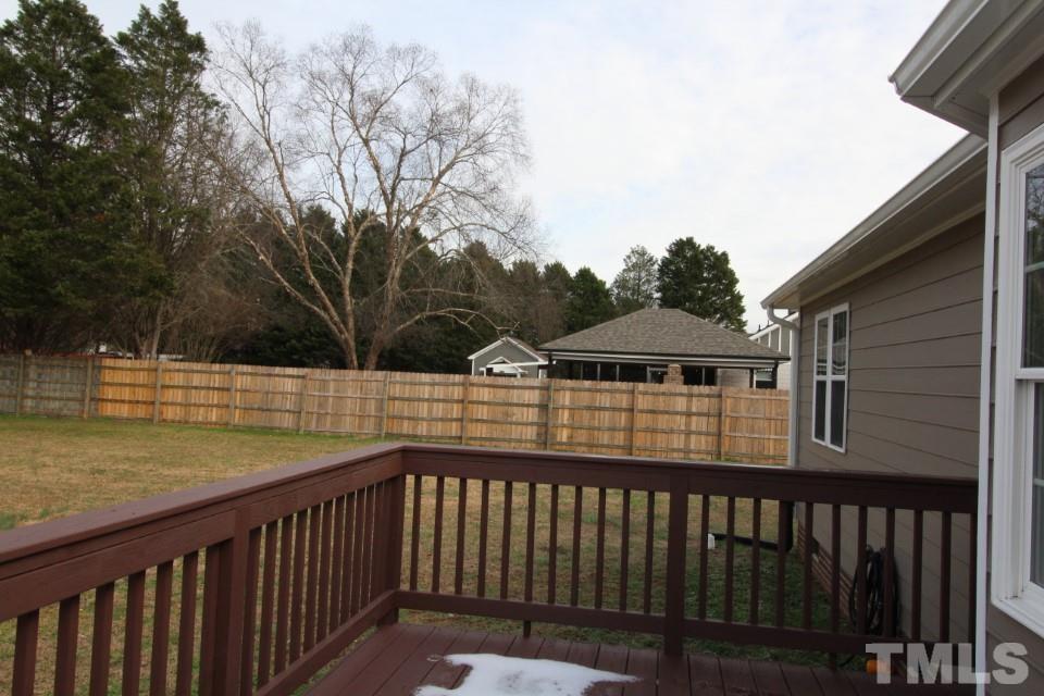 1221 Cornwallis Road Garner, NC 27529 - Photo 28 of 28 Gallery Image 28