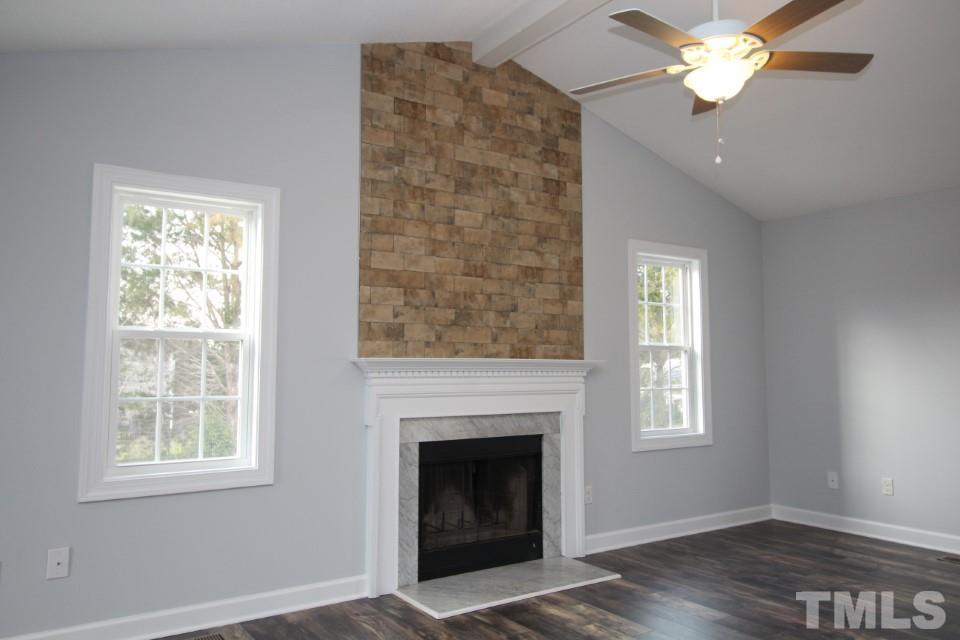 1221 Cornwallis Road Garner, NC 27529 - Photo 6 of 28 Gallery Image 6