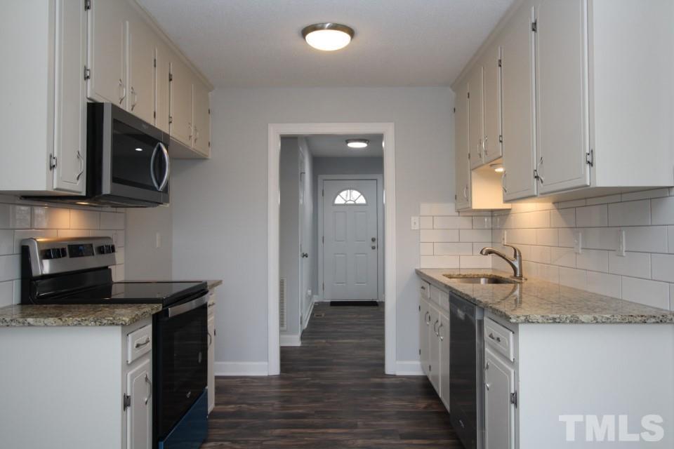 1221 Cornwallis Road Garner, NC 27529 - Photo 7 of 28 Gallery Image 7
