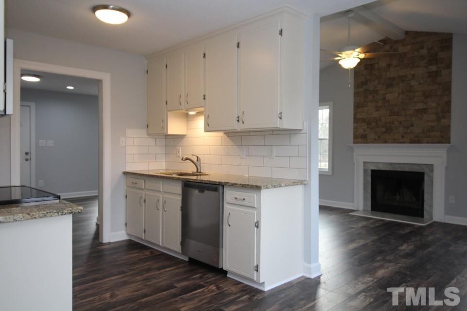 1221 Cornwallis Road Garner, NC 27529 - Photo 8 of 28 Gallery Image 8