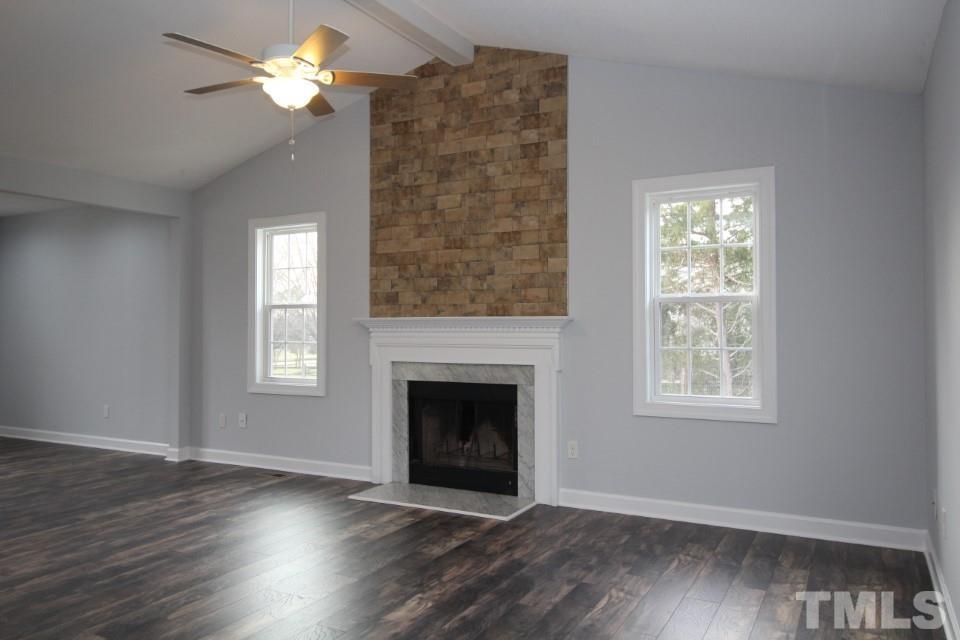 1221 Cornwallis Road Garner, NC 27529 - Photo 9 of 28 Gallery Image 9