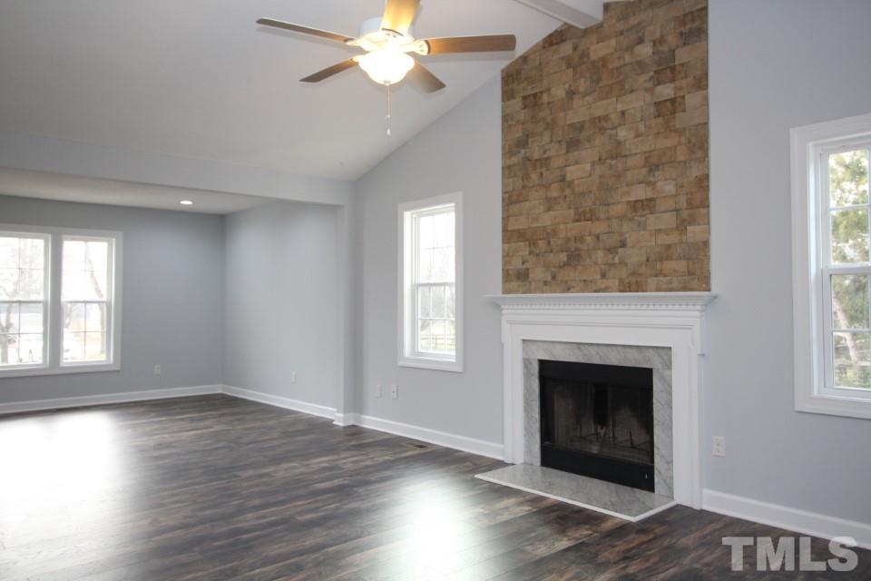 1221 Cornwallis Road Garner, NC 27529 - Photo 10 of 28 Gallery Image 10