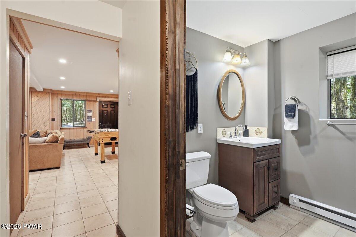 1008 Goose Pond Road Lake Ariel, PA 18436 - Photo 40 of 68 Gallery Image 40