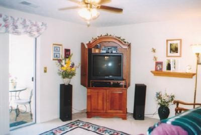 320 Timber Ridge Drive, Unit 7 Wilder, KY 41071 - Photo 4 of 7 Gallery Image 4