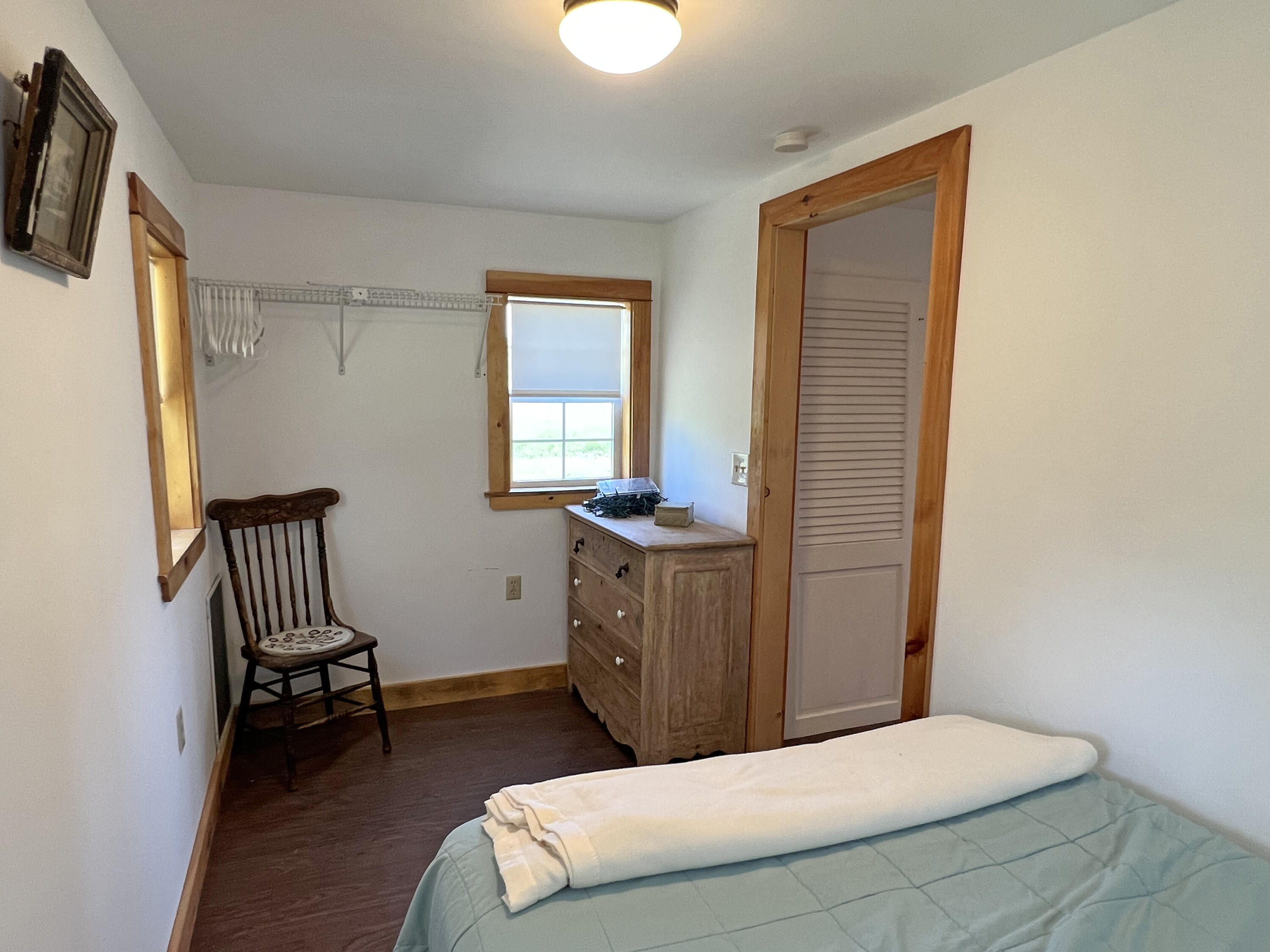 1390 Waltham Road Ellsworth, ME 04605 - Photo 14 of 33 2f
