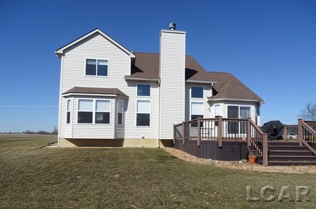 3665 Kehoe Road Clinton, MI 49236 - Photo 30 of 30 31339157-29.JPG