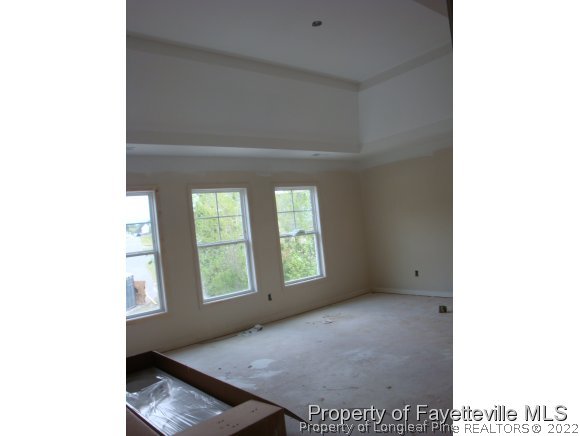 10 Bedford Road Spring Lake, NC 28390 - Photo 7 of 9 Gallery Image 7