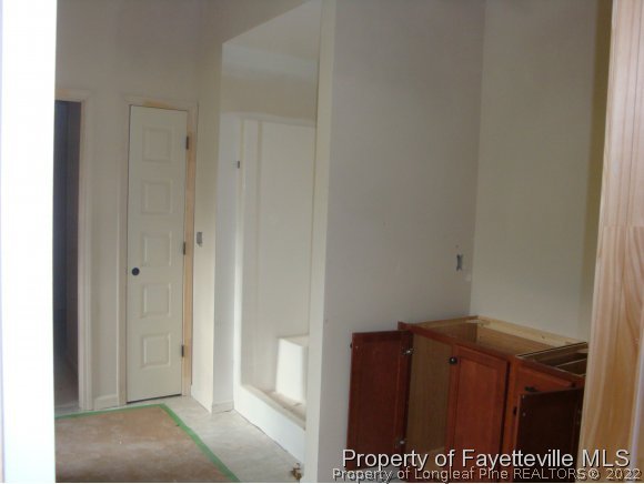 10 Bedford Road Spring Lake, NC 28390 - Photo 8 of 9 Gallery Image 8