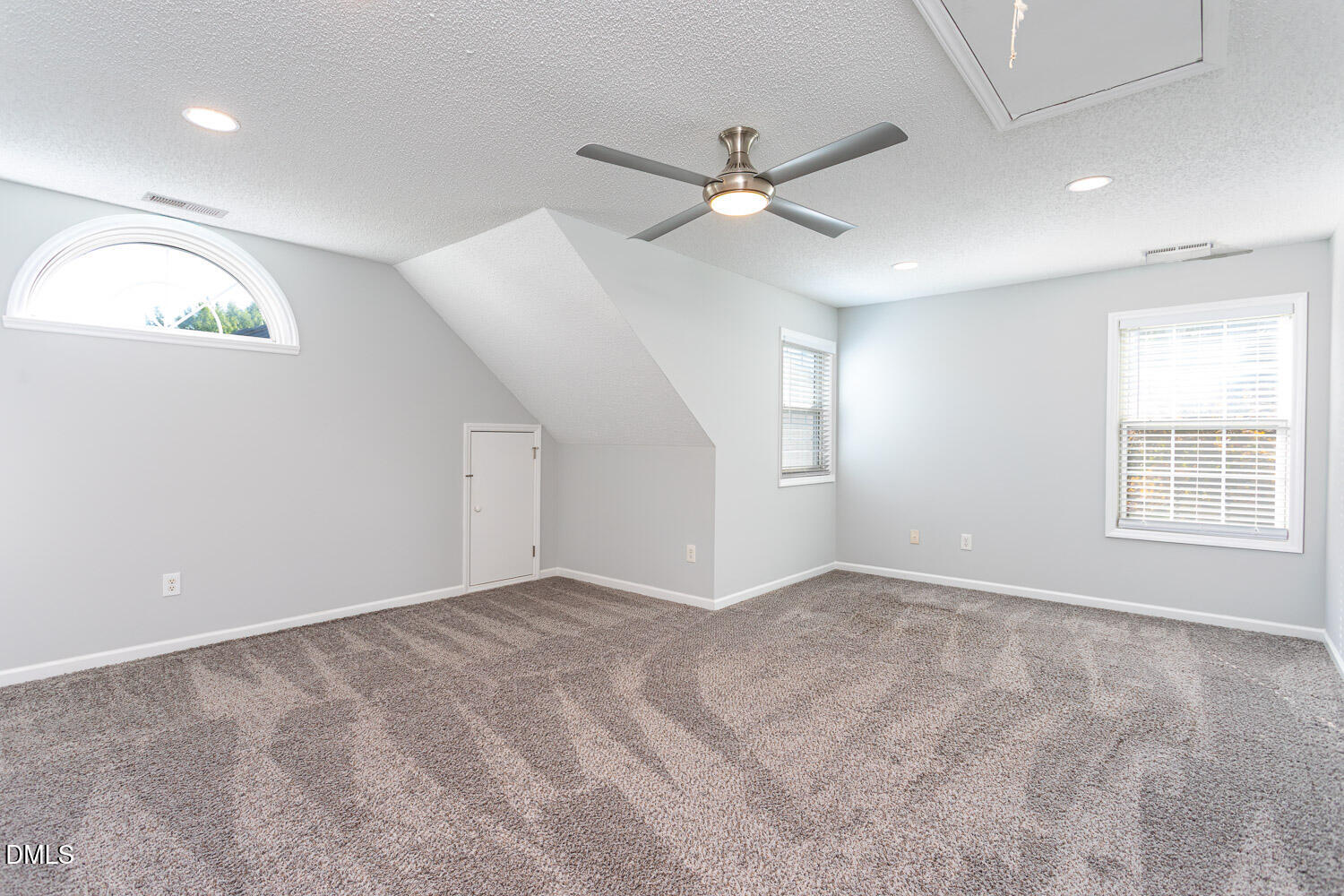3004 Emcutta Court Raleigh, NC 27604 - Photo 22 of 27 brown-3004-emcutta-15