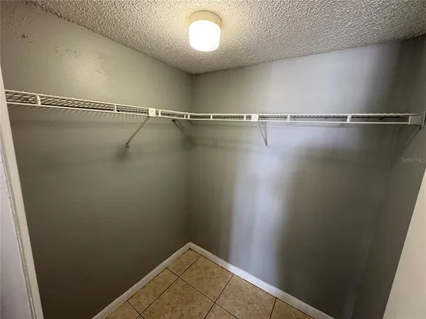 $1,500 | 1956 Lake Atriums Circle, Unit 148, Orlando, FL 32839