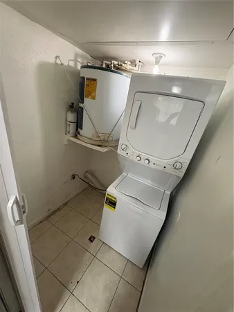 $1,500 | 1956 Lake Atriums Circle, Unit 148, Orlando, FL 32839