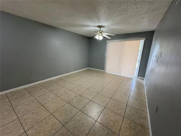 $1,500 | 1956 Lake Atriums Circle, Unit 148, Orlando, FL 32839