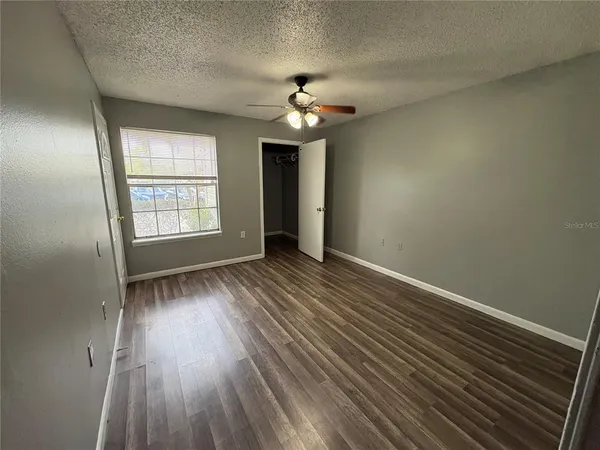 $1,500 | 1956 Lake Atriums Circle, Unit 148, Orlando, FL 32839