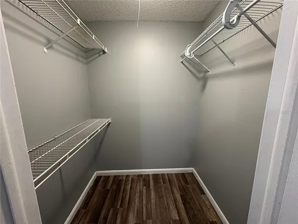 $1,500 | 1956 Lake Atriums Circle, Unit 148, Orlando, FL 32839