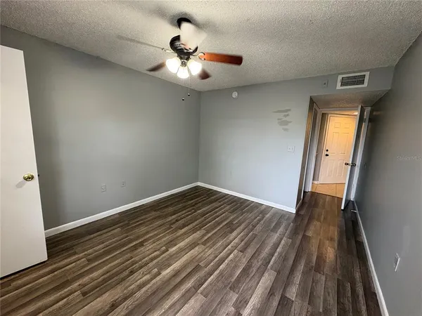 $1,500 | 1956 Lake Atriums Circle, Unit 148, Orlando, FL 32839