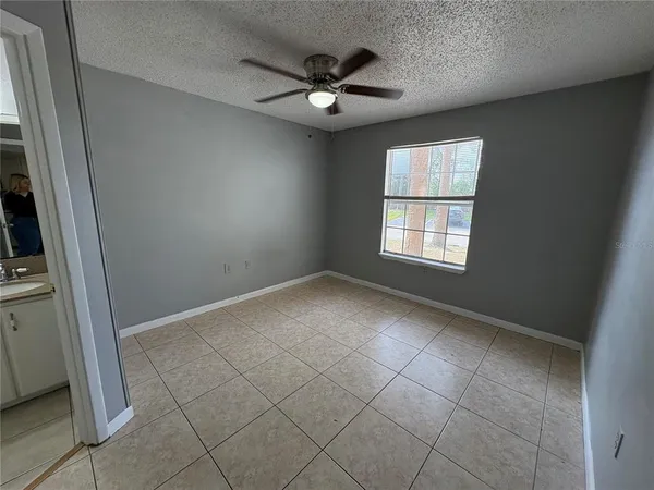 $1,500 | 1956 Lake Atriums Circle, Unit 148, Orlando, FL 32839