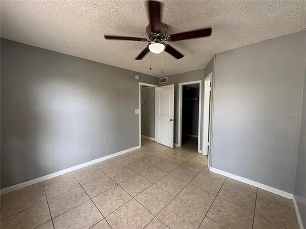 $1,500 | 1956 Lake Atriums Circle, Unit 148, Orlando, FL 32839