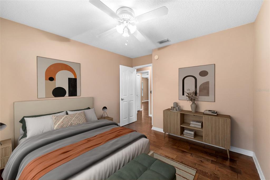 121 Geck Road Palatka, FL 32177 - Photo 21 of 46 Gallery Image 21