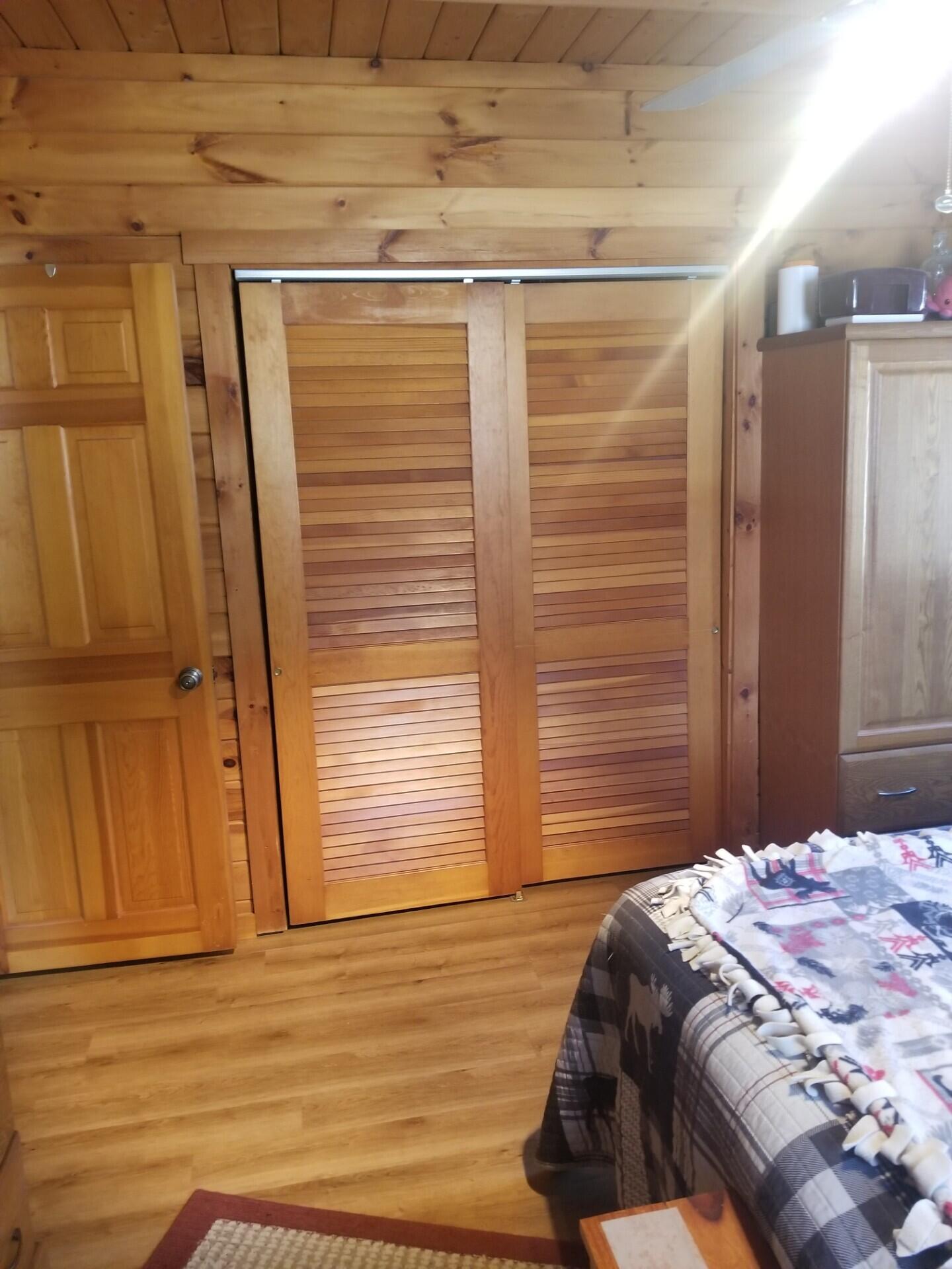 710 Grimes Road Caribou, ME 04736 - Photo 23 of 62 710 26