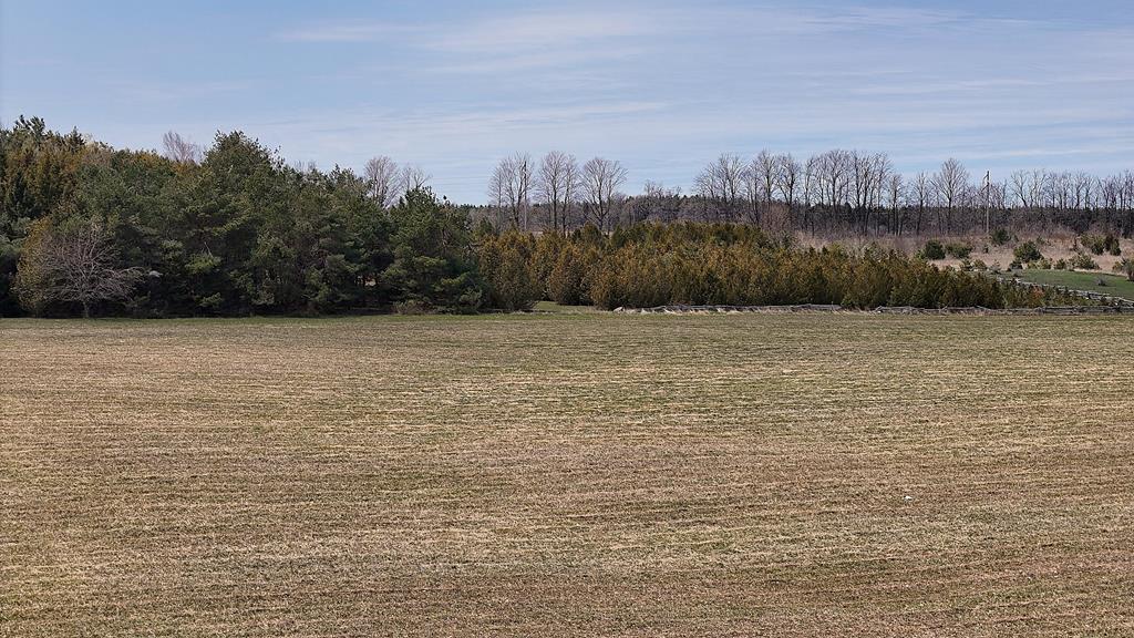 S Lot South Lot County Road Sister Bay, WI 54234 - Photo 4 of 13