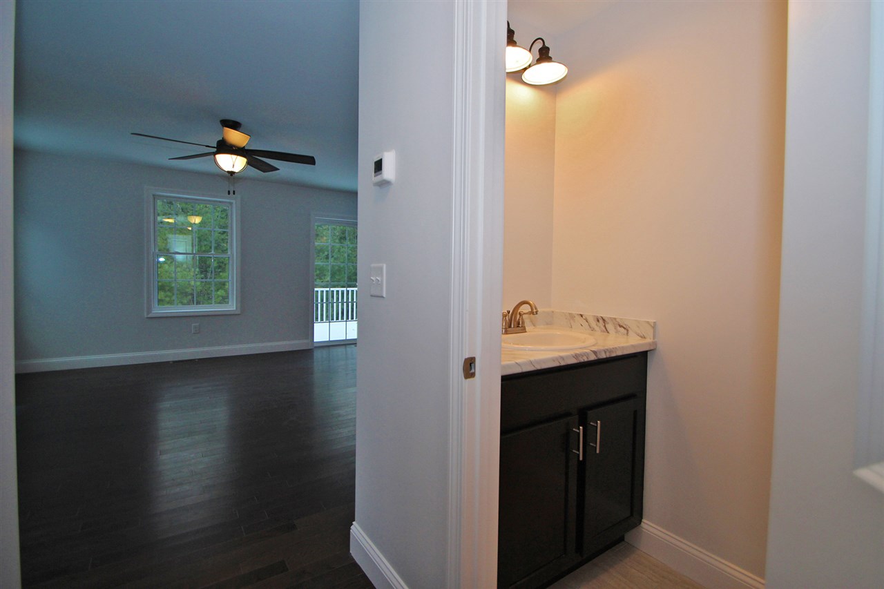 48 Constitution Way, Unit LOT 10 Rochester, NH 03867 - Photo 25 of 40 Gallery Image 25