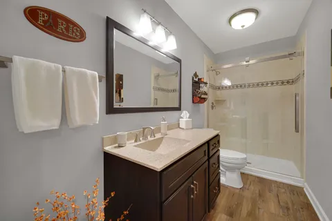 $759,000 | 203 North 4th Avenue, St. Charles, IL 60174