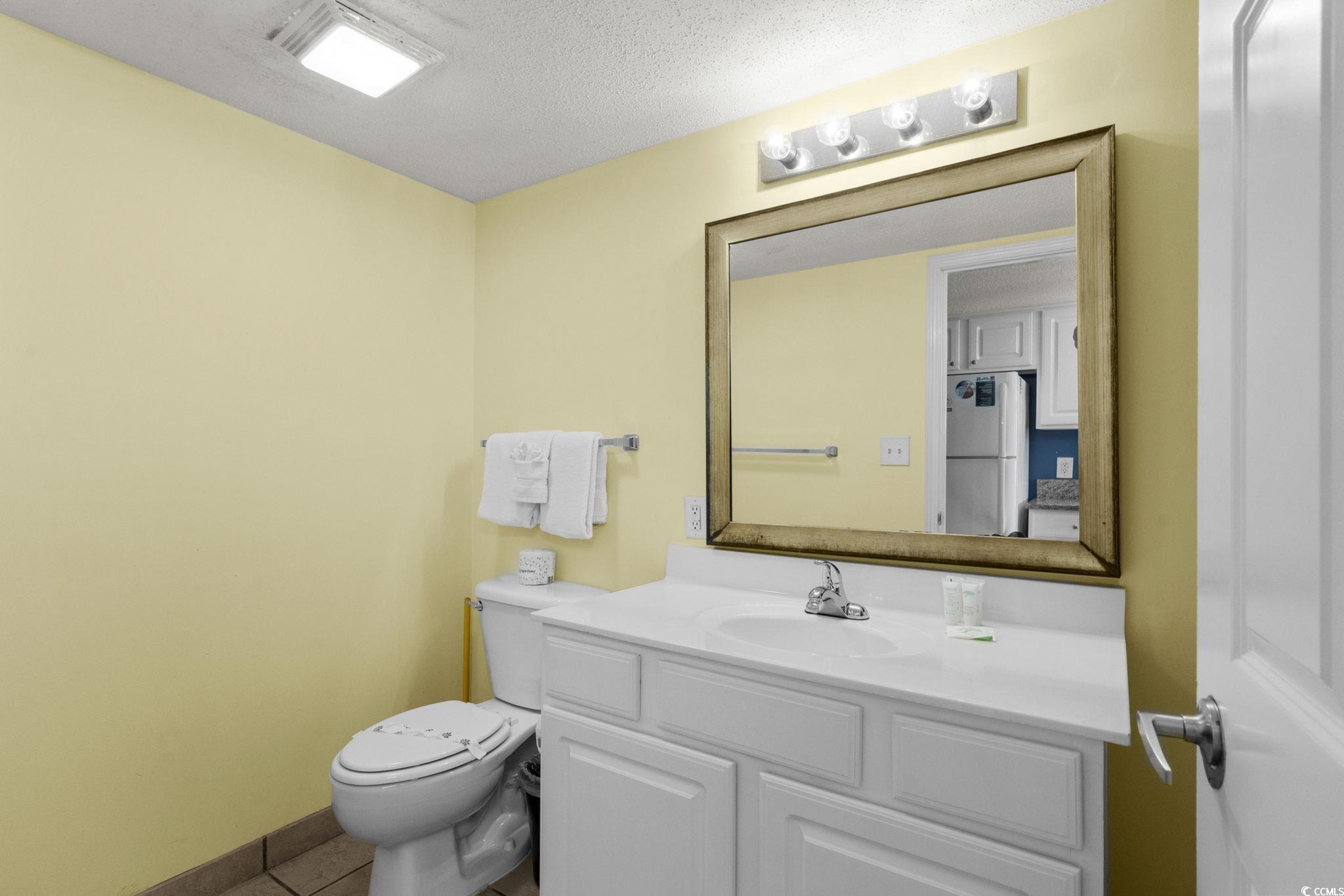 2201 South Ocean Boulevard, Unit 1205 Myrtle Beach, SC 29577 - Photo 26 of 40