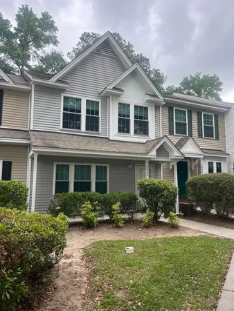 $1,895 | 7940 Shadow Oak Drive, North Charleston, SC 29406