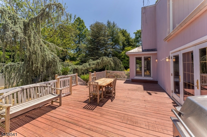 486 Summit Road Mountainside, NJ 07092 - Photo 34 of 50