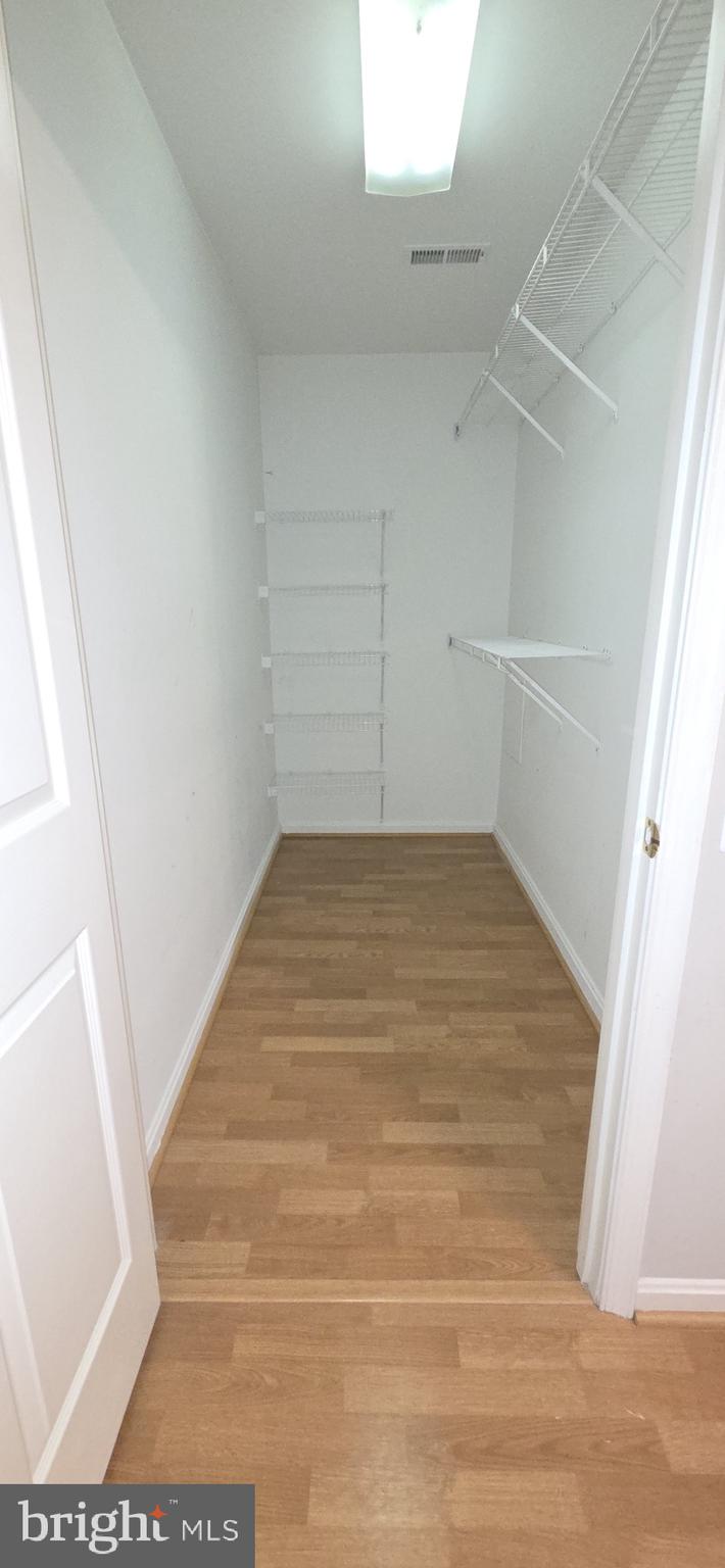 11192 Rienzi Place, Unit 102 Manassas, VA 20109 - Photo 11 of 19 a view of a room with white walls