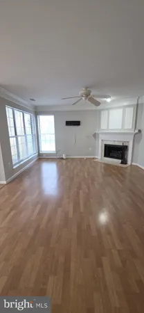 a view of a livingroom with a fireplace
