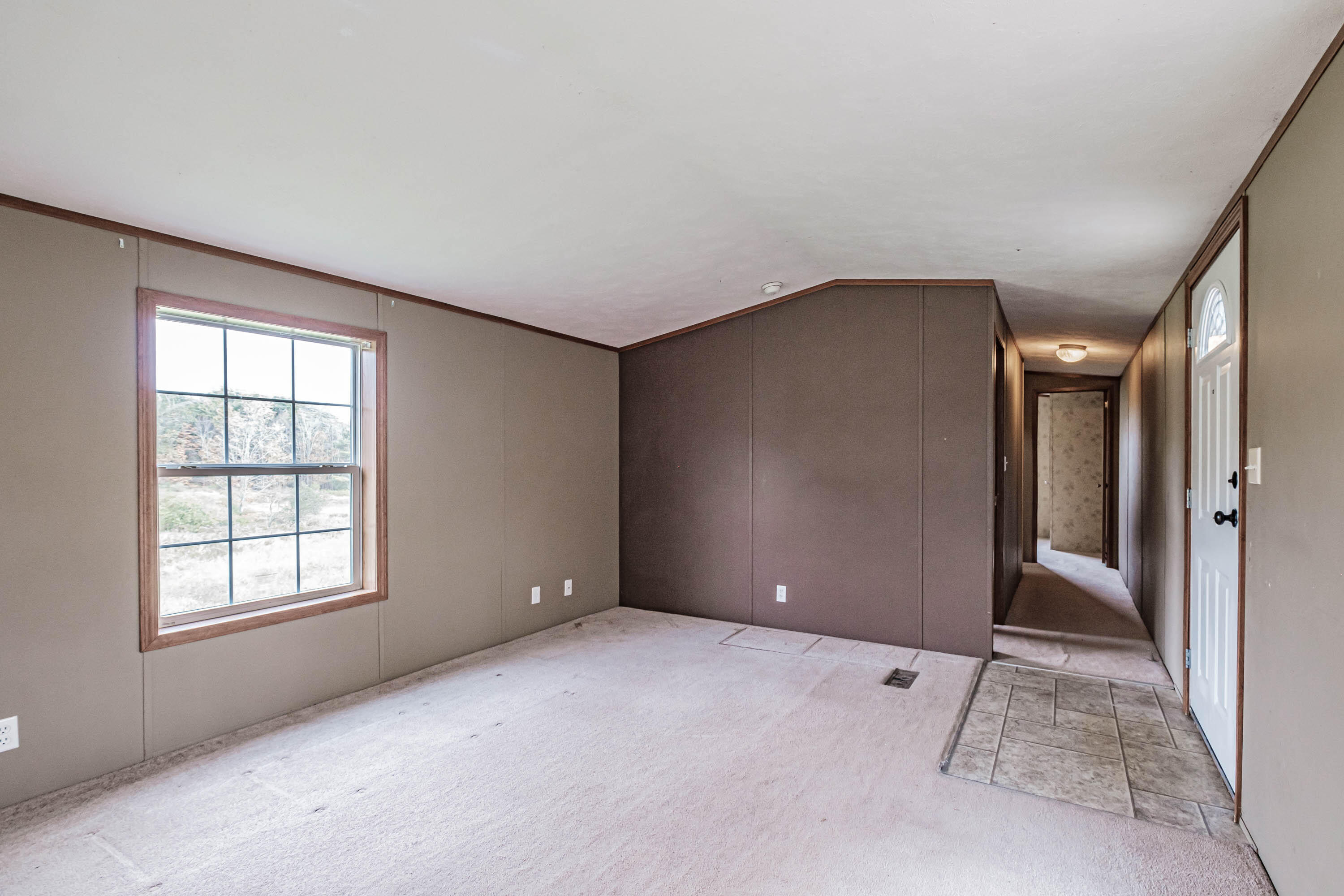 543 Hill Road Biddeford, ME 04005 - Photo 17 of 37 20231016gp-60041