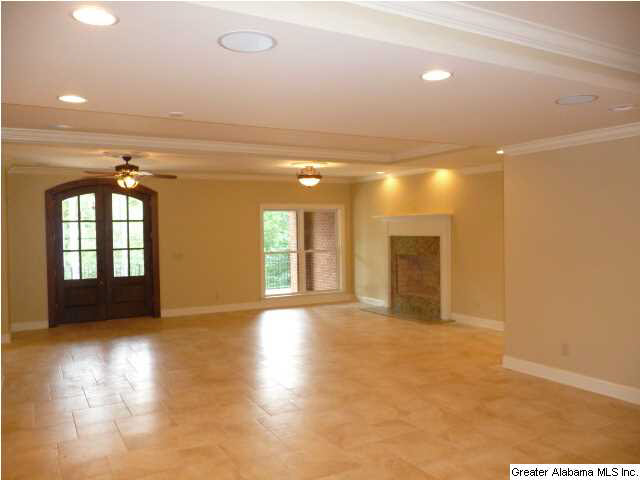3710 Old Overton Road Birmingham, AL 35223 - Photo 12 of 16