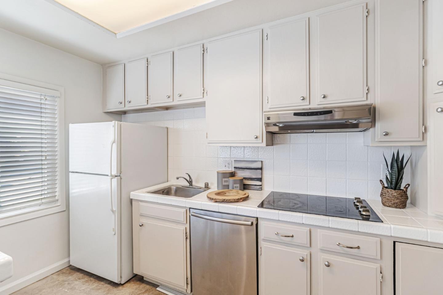 177 North El Camino Real, Unit 2 San Mateo, CA 94401 - Photo 11 of 27