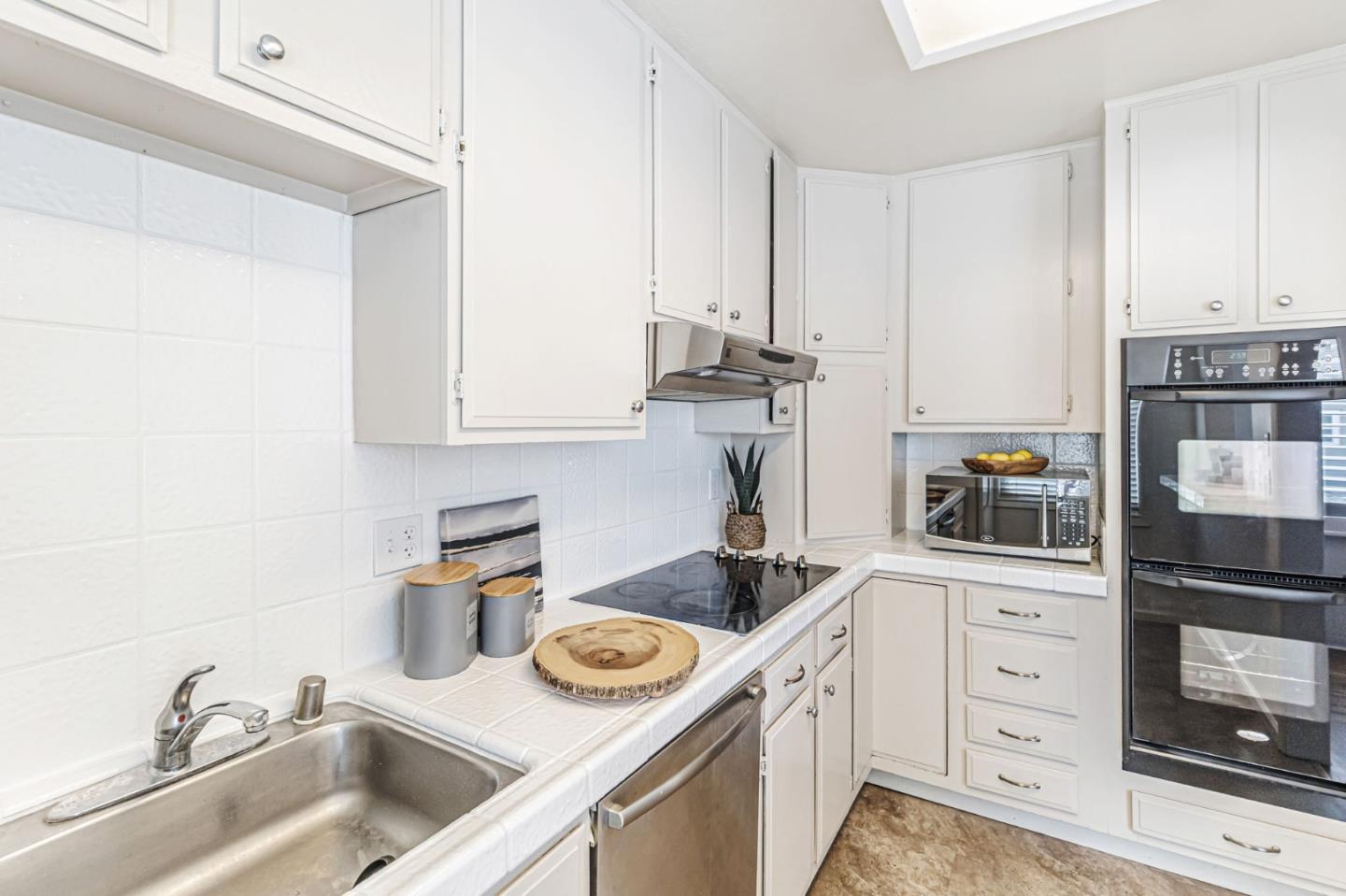 177 North El Camino Real, Unit 2 San Mateo, CA 94401 - Photo 12 of 27