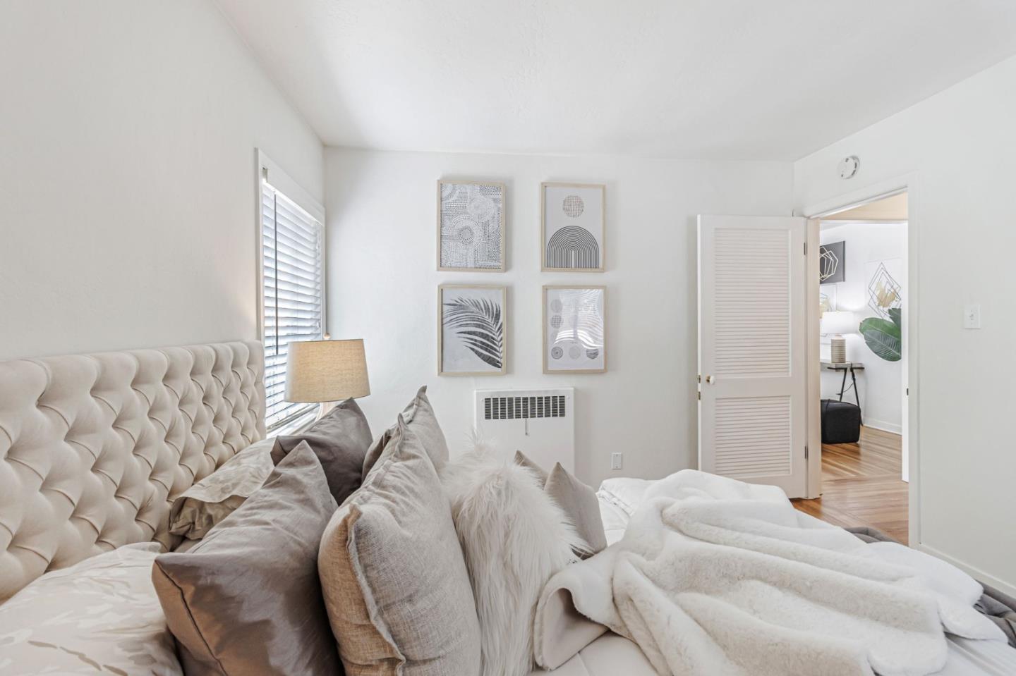 177 North El Camino Real, Unit 2 San Mateo, CA 94401 - Photo 18 of 27