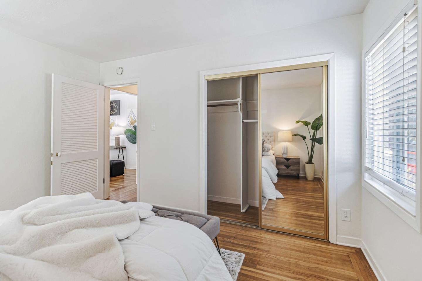 177 North El Camino Real, Unit 2 San Mateo, CA 94401 - Photo 19 of 27