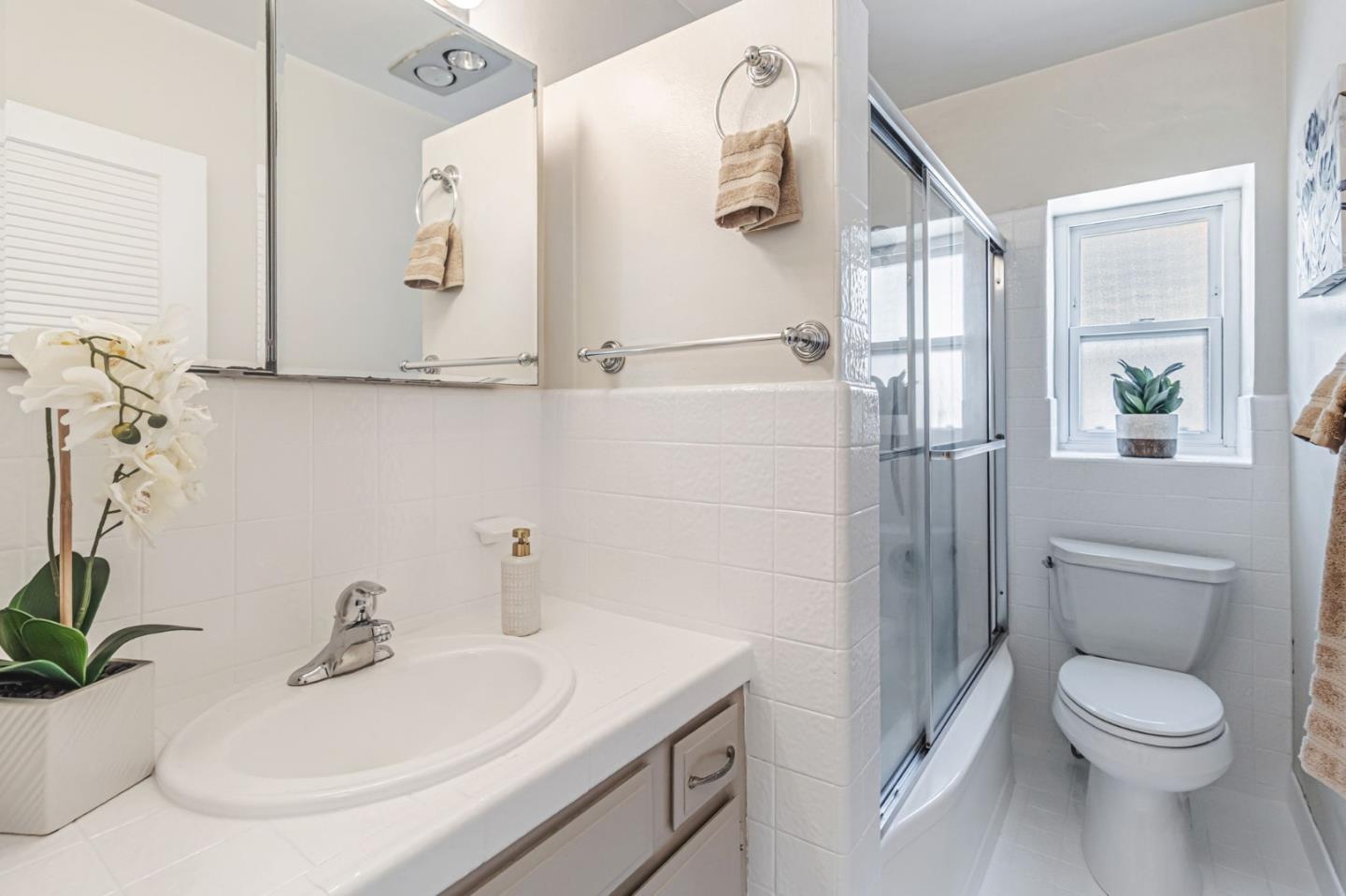 177 North El Camino Real, Unit 2 San Mateo, CA 94401 - Photo 20 of 27