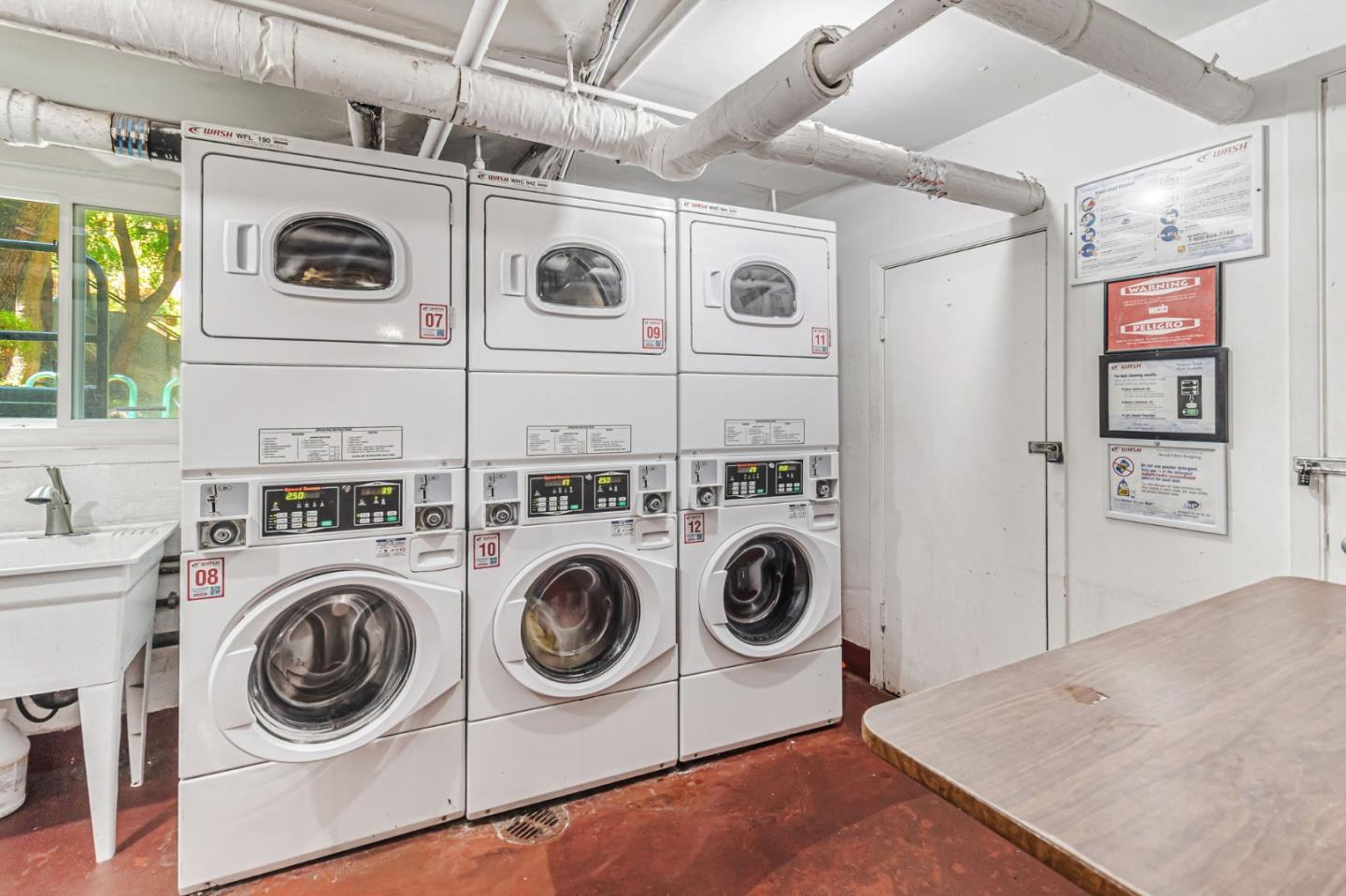 177 North El Camino Real, Unit 2 San Mateo, CA 94401 - Photo 21 of 27