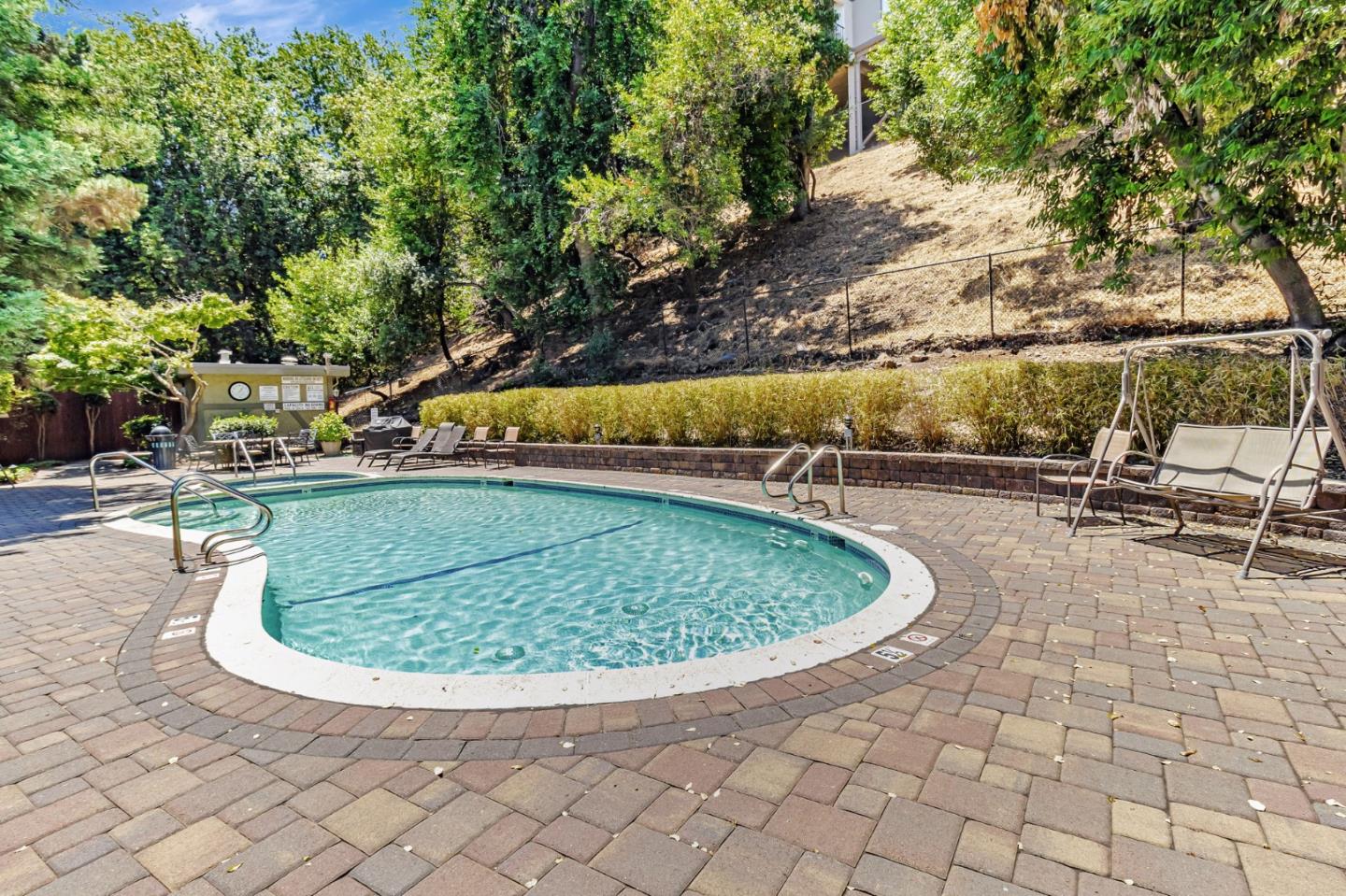 177 North El Camino Real, Unit 2 San Mateo, CA 94401 - Photo 23 of 27