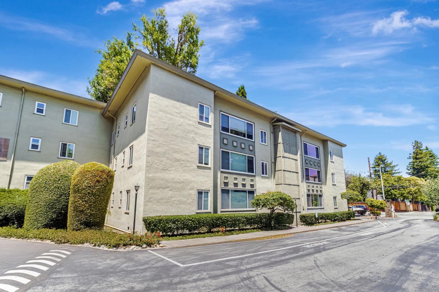 177 North El Camino Real, Unit 2 San Mateo, CA 94401 - Photo 24 of 27