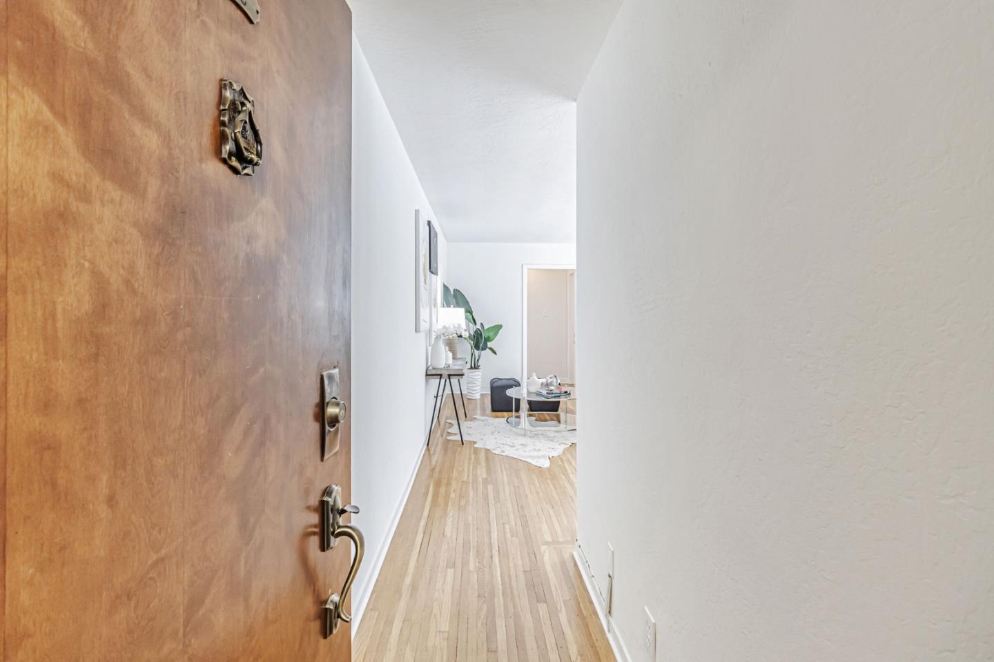 177 North El Camino Real, Unit 2 San Mateo, CA 94401 - Photo 4 of 27