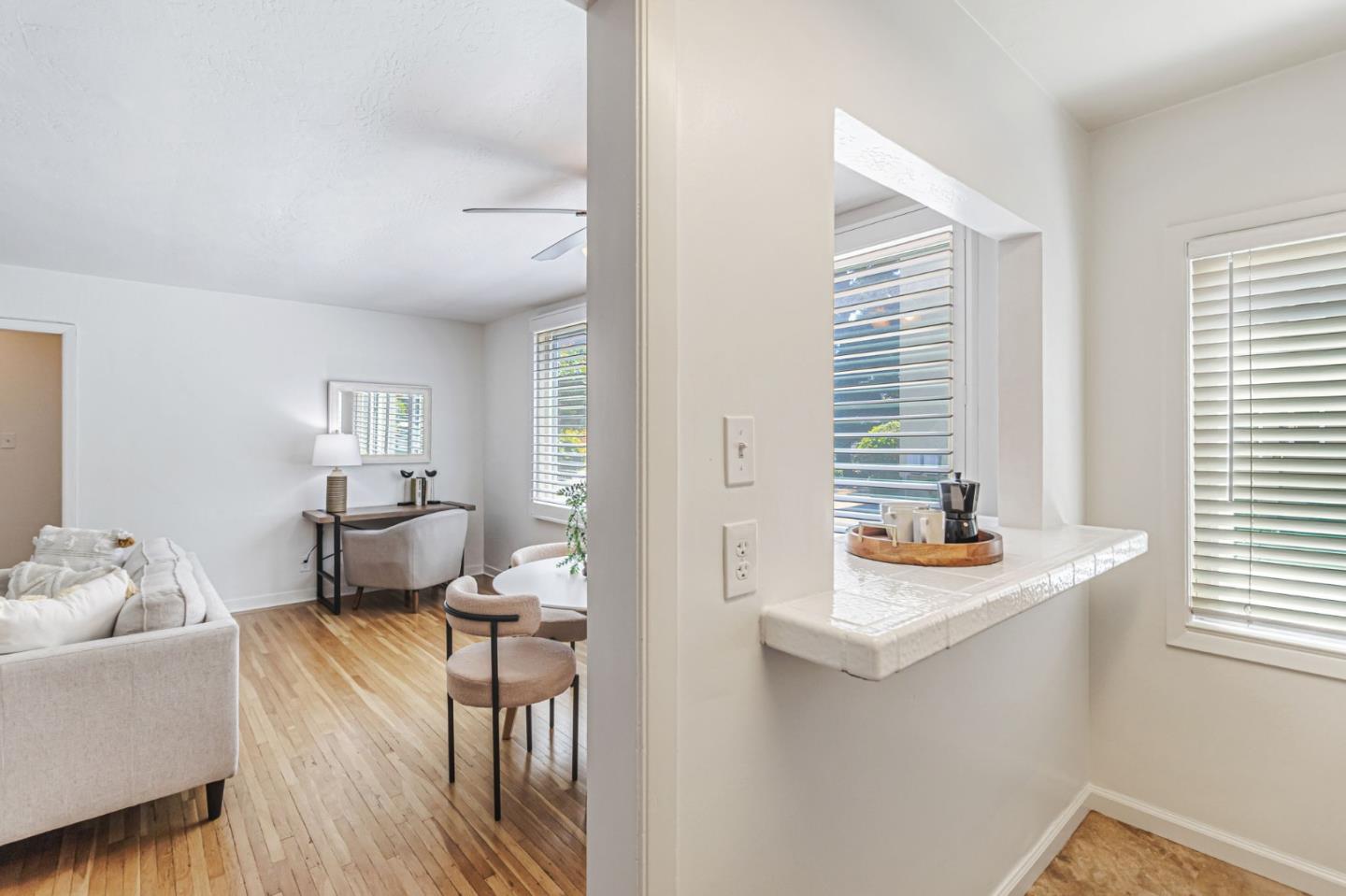 177 North El Camino Real, Unit 2 San Mateo, CA 94401 - Photo 9 of 27