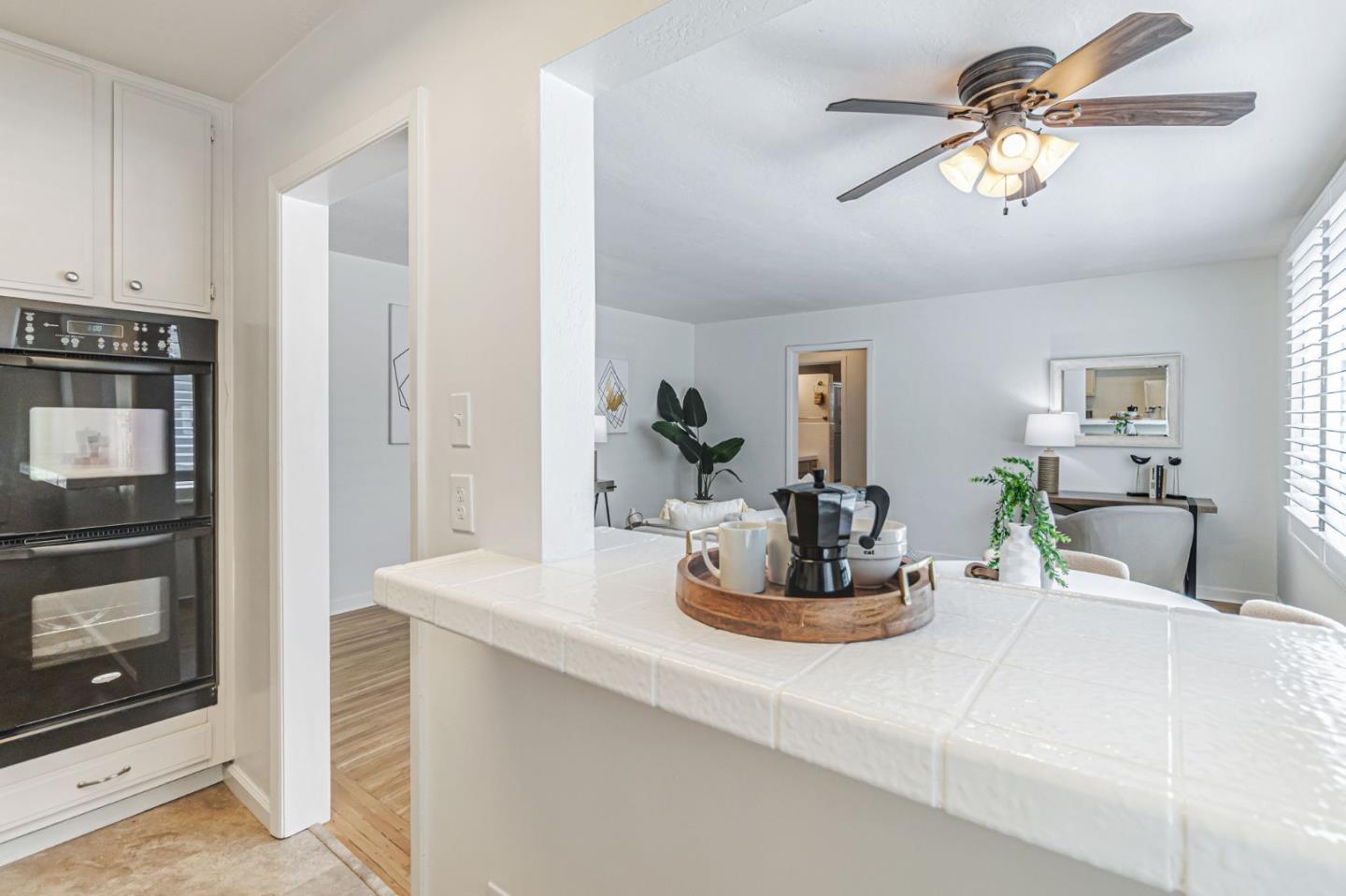 177 North El Camino Real, Unit 2 San Mateo, CA 94401 - Photo 10 of 27