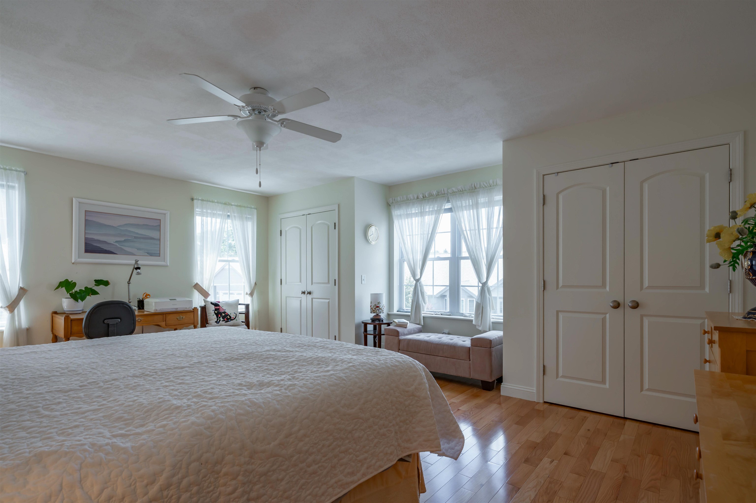 78 Cowbell Crossing, Unit B Atkinson, NH 03811 - Photo 21 of 45