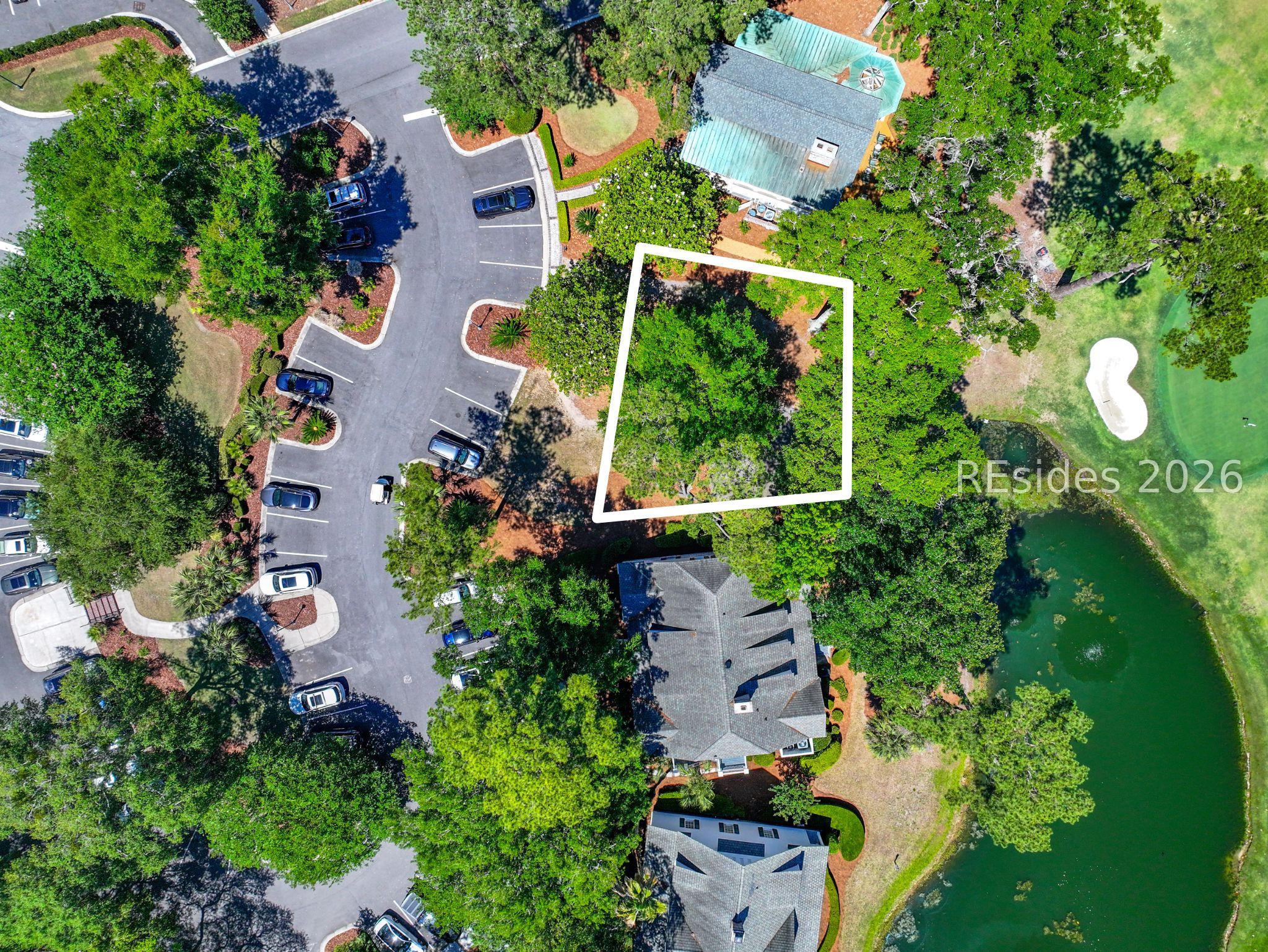 51 Colleton River Drive Bluffton, SC 29910 - Photo 3 of 17